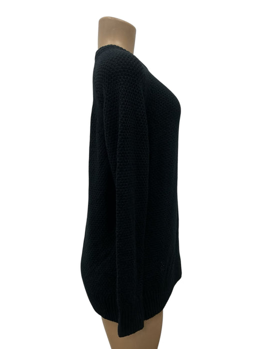 Suéter XS (OLD NAVY)