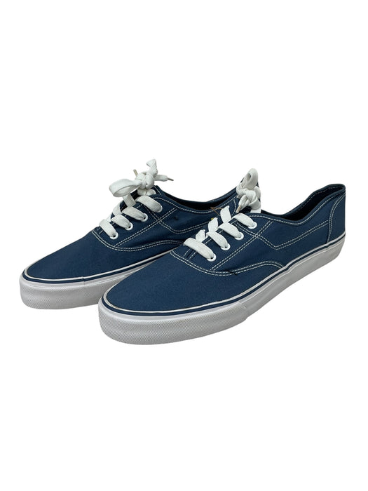 Tenis 9