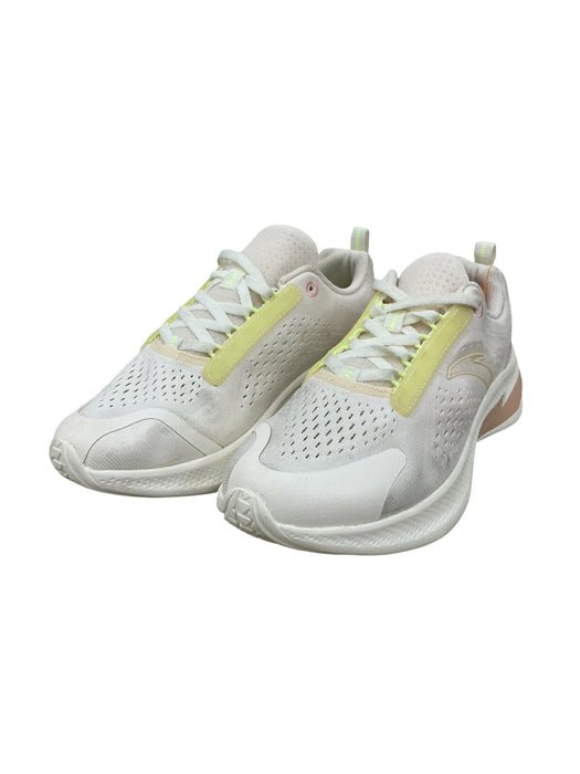Tenis 6.5 (ANTA)