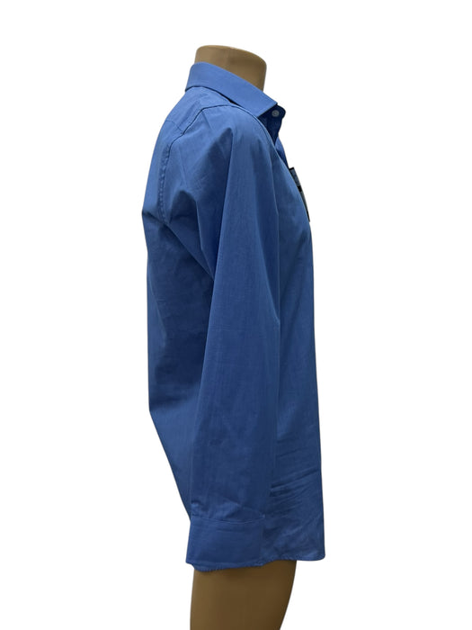 Camisa 15 (U.S. POLO ASSN.)