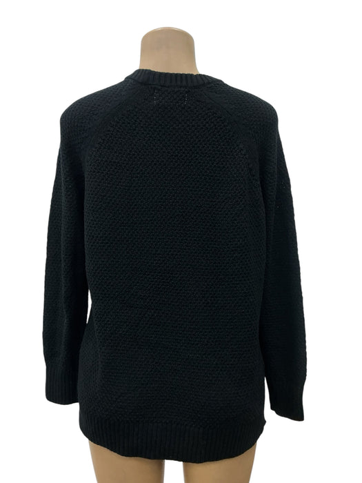 Suéter XS (OLD NAVY)
