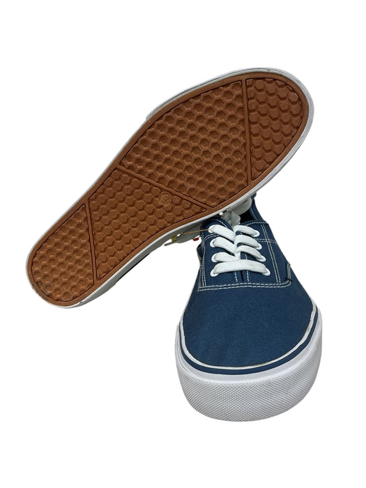 Tenis 9