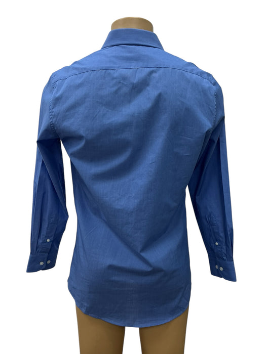 Camisa 15 (U.S. POLO ASSN.)
