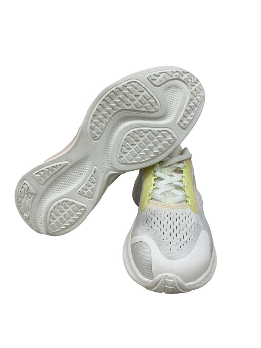 Tenis 6.5 (ANTA)