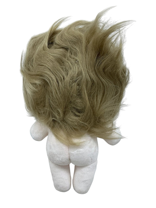 Muñeca