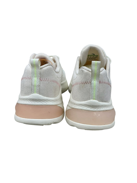 Tenis 6.5 (ANTA)