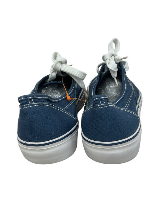 Tenis 9