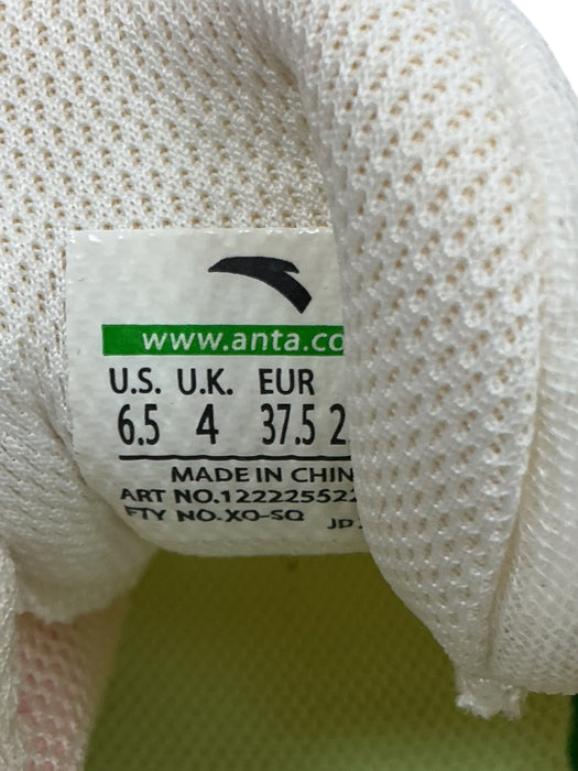 Tenis 6.5 (ANTA)