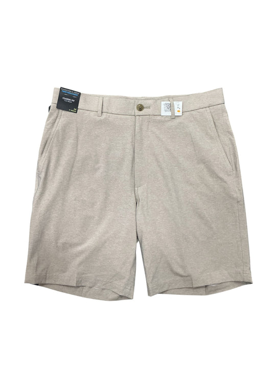 Pantaloneta 34 (ROUNDTREE & YORKE)