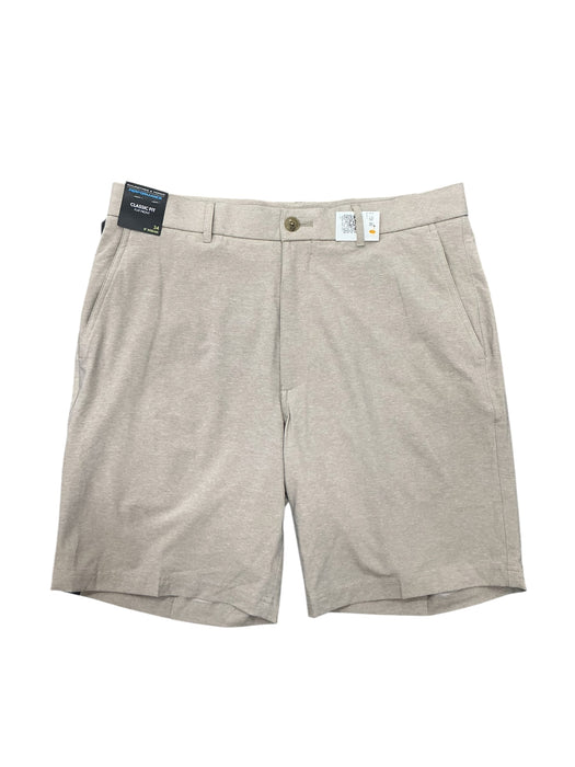 Pantaloneta 34 (ROUNDTREE & YORKE)