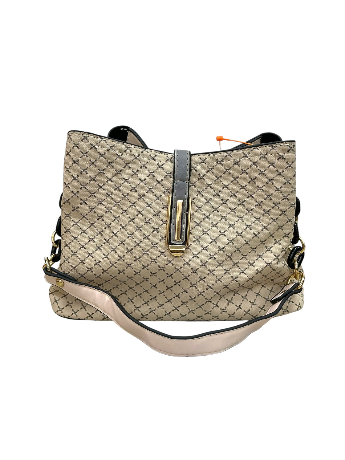 Bolso