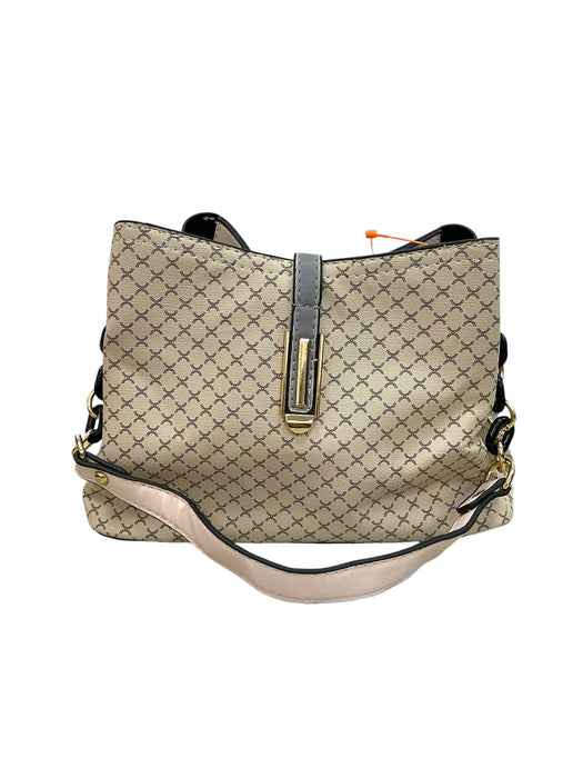 Bolso
