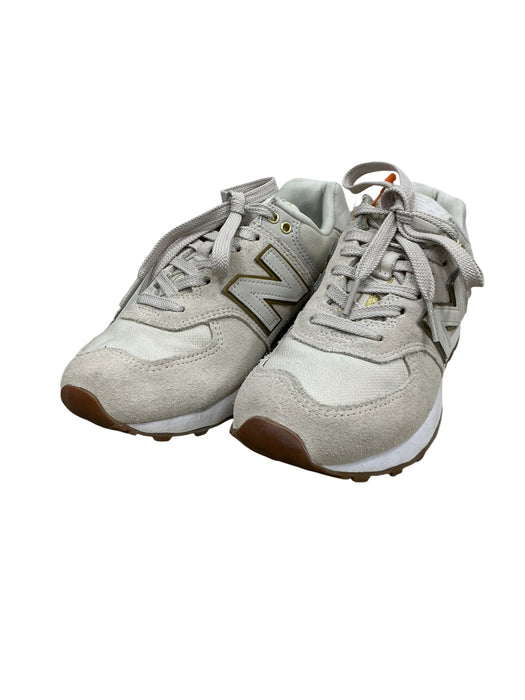 Tenis 5.5 (NEW BALANCE)