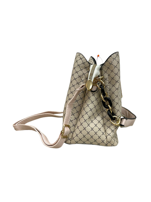 Bolso