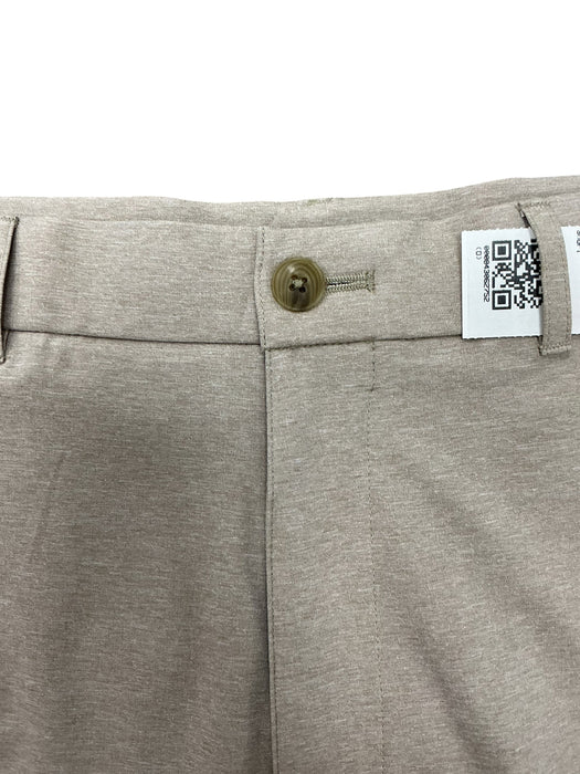 Pantaloneta 34 (ROUNDTREE & YORKE)