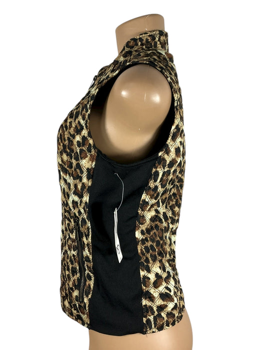 Chaleco S (NEW DIRECTIONS)