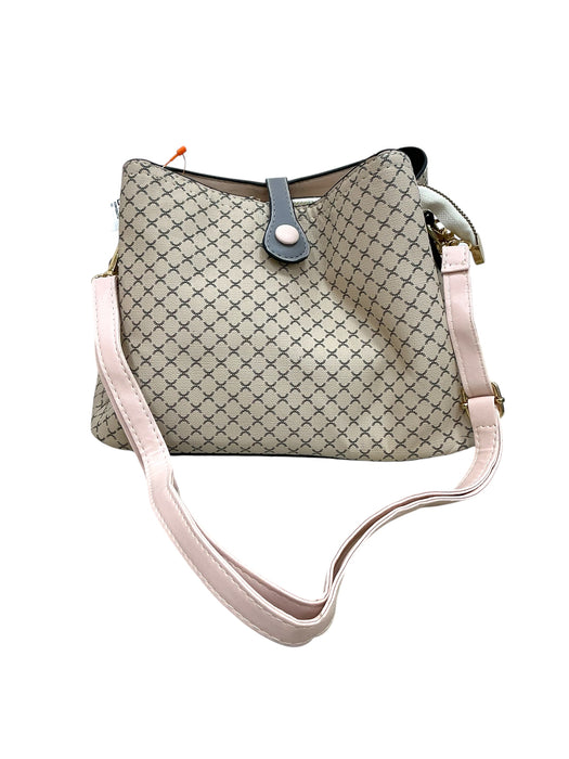 Bolso