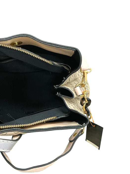 Bolso