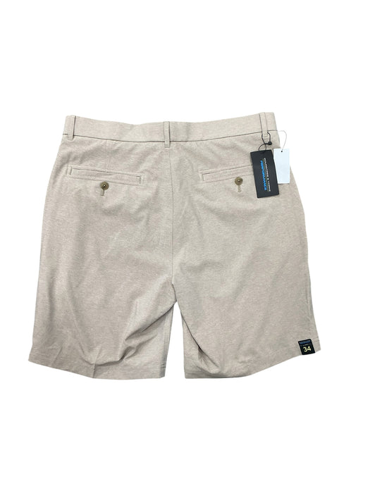 Pantaloneta 34 (ROUNDTREE & YORKE)