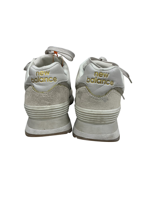Tenis 5.5 (NEW BALANCE)