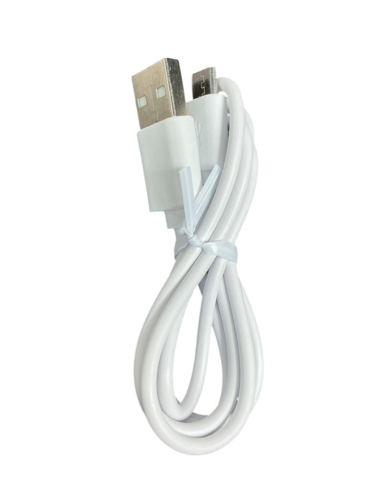 Sanitizante UV (IONUV)