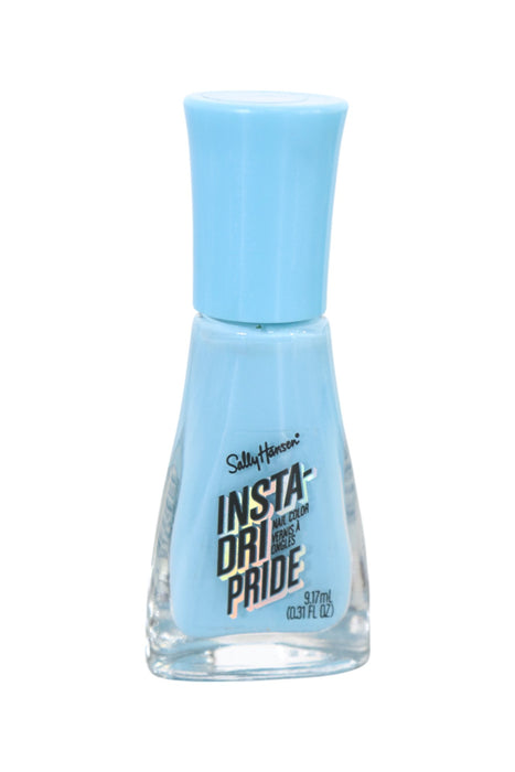 Dúo de esmalte (SALLY HANSEN)