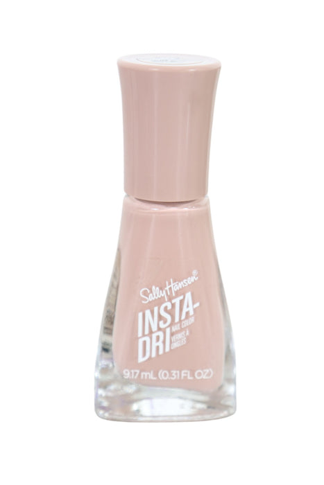 Dúo de esmalte (SALLY HANSEN)