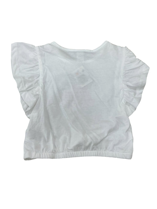 Conjuto de bebé 2T (OLD NAVY)