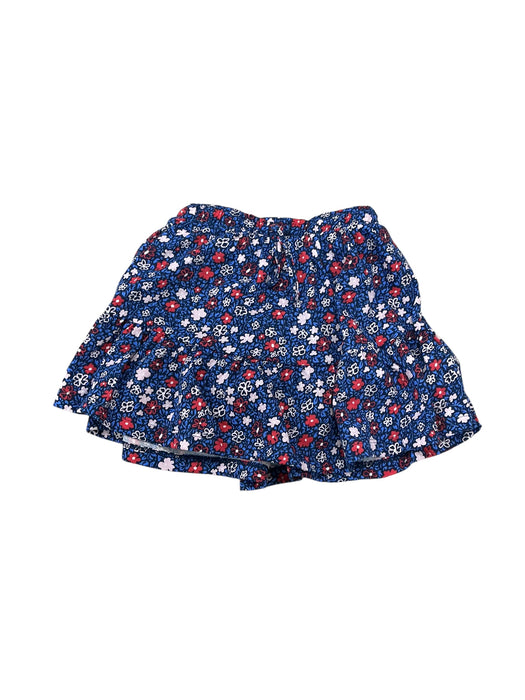 Conjuto de bebé 2T (OLD NAVY)