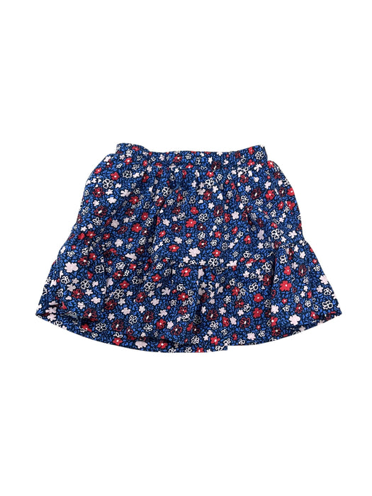 Conjuto de bebé 2T (OLD NAVY)