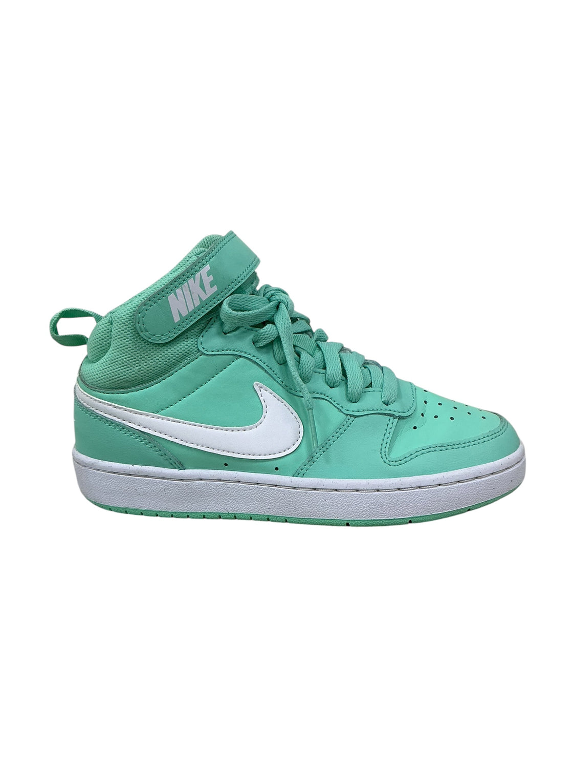 Tenis 5Y (NIKE)