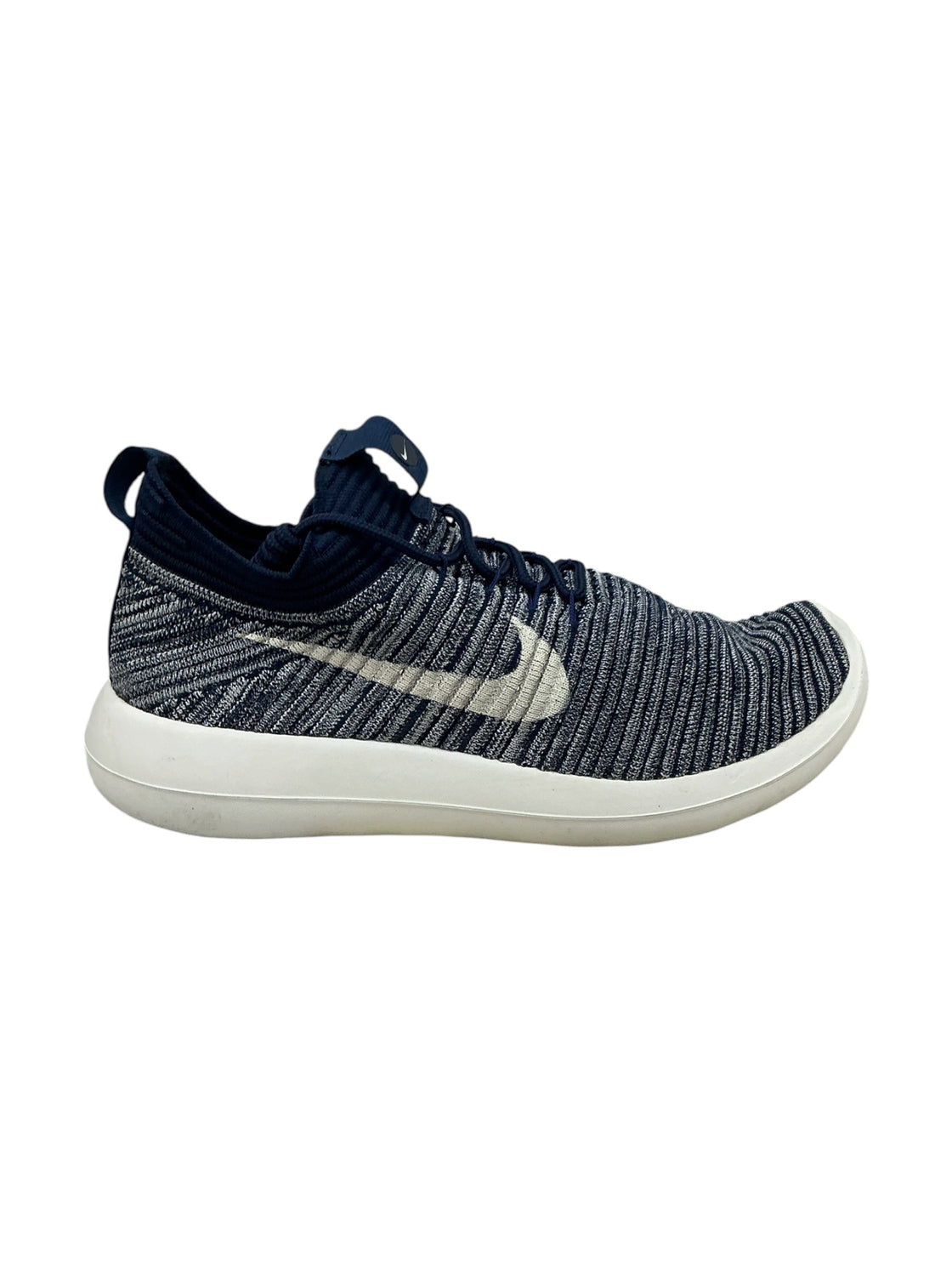 Tenis 6 (NIKE)