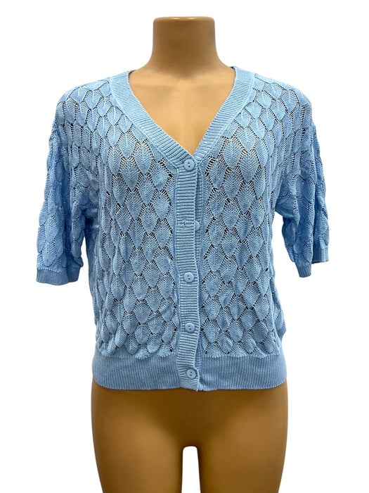 Blusa M (GRACE KARIN)