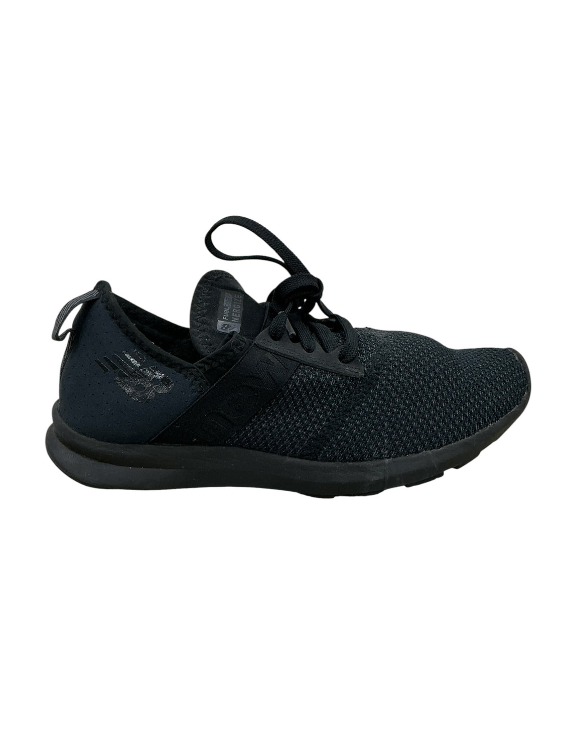Tenis 7 (NEW BALANCE)