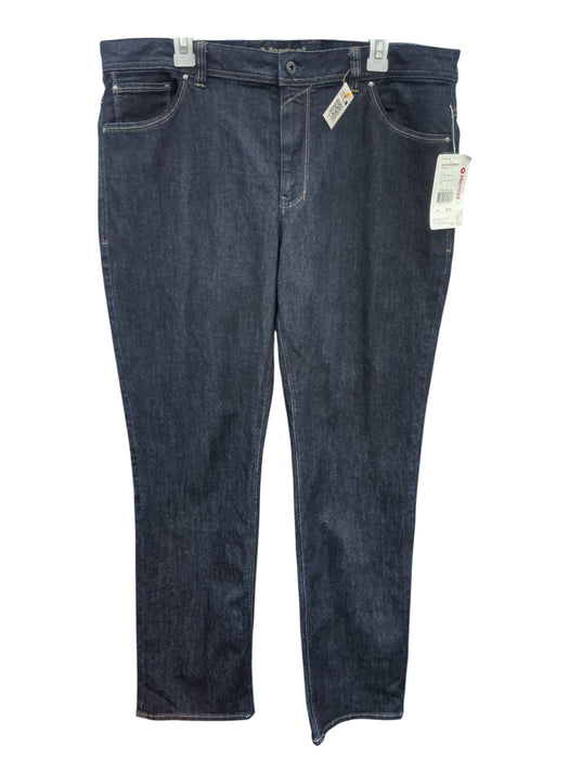 Pantalon 38 (MARMOT)