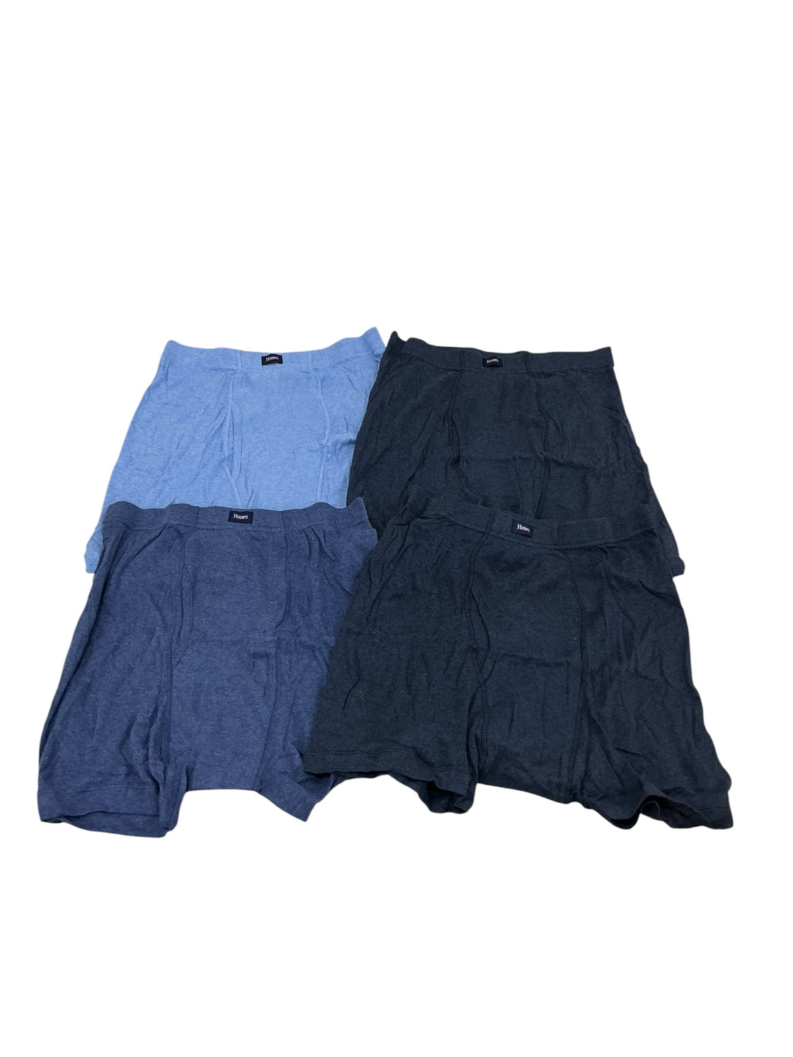 Set de bóxer M (HANES)