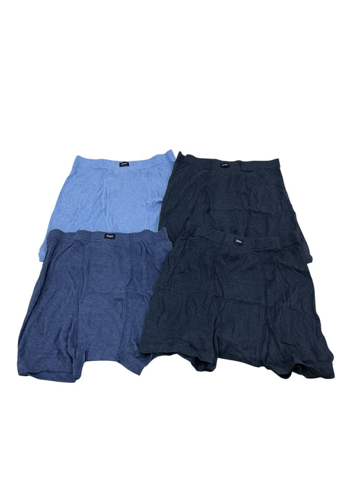 Set de bóxer M (HANES)