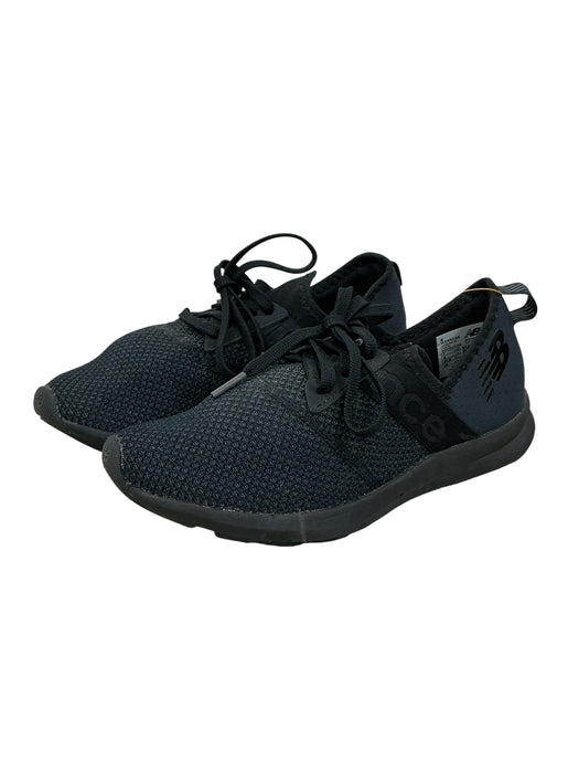 Tenis 7 (NEW BALANCE)