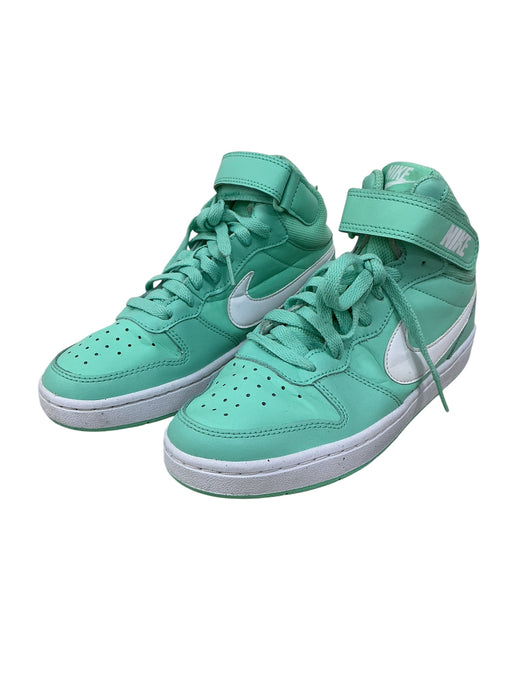 Tenis 5Y (NIKE)