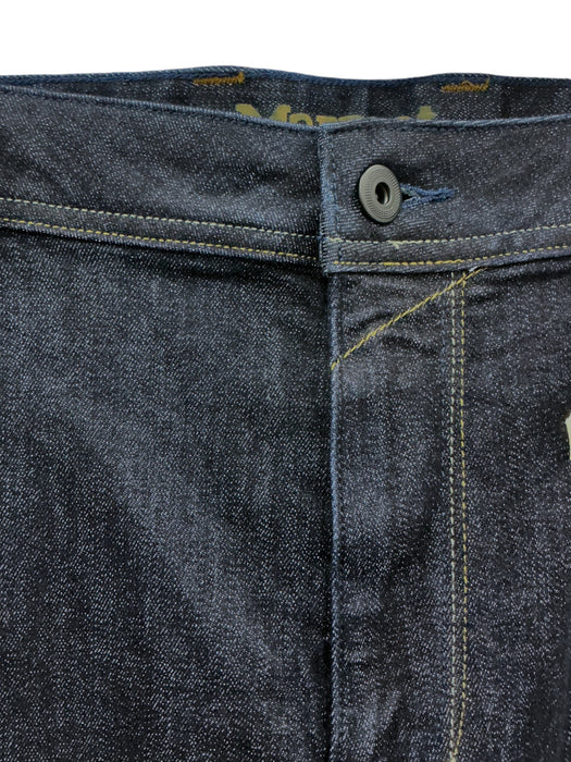 Pantalon 38 (MARMOT)