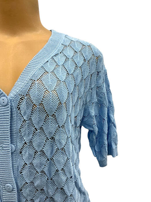 Blusa M (GRACE KARIN)