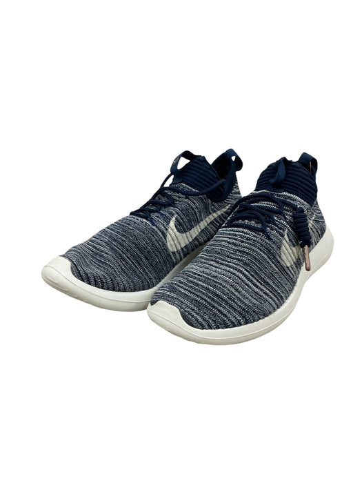 Tenis 6 (NIKE)
