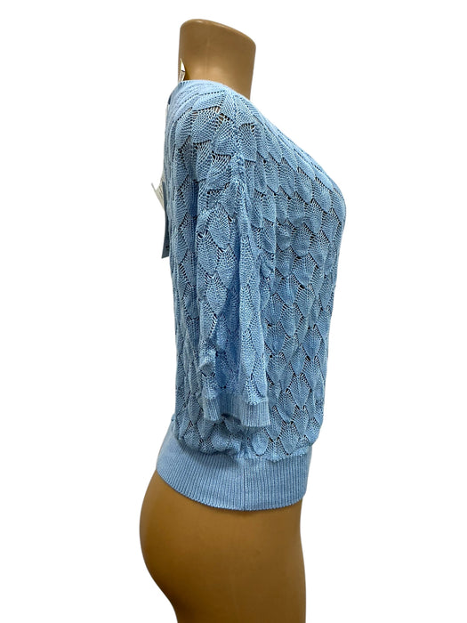 Blusa M (GRACE KARIN)