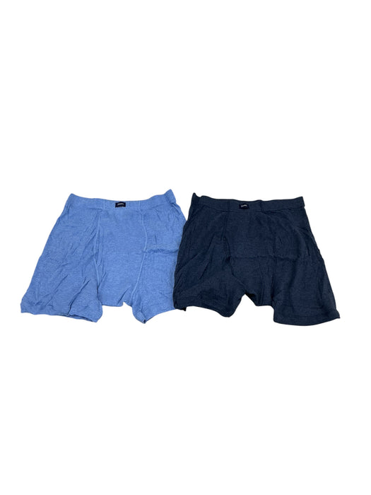 Set de bóxer M (HANES)