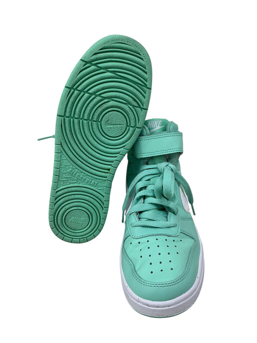 Tenis 5Y (NIKE)