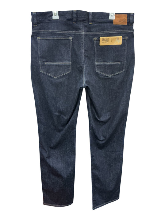 Pantalon 38 (MARMOT)