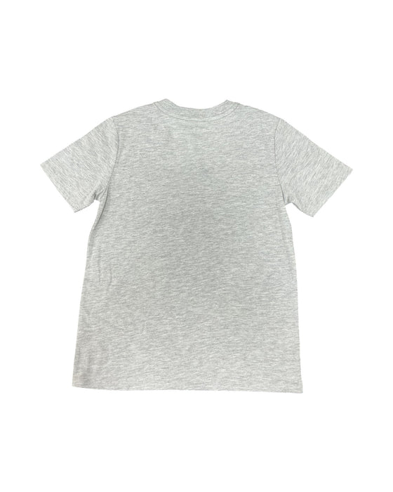 Dúo de playeras para niñ@ M (GAP)