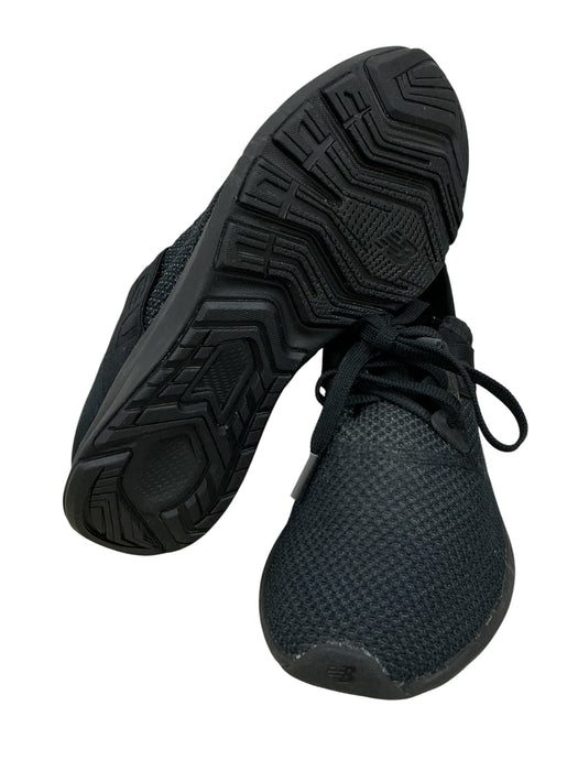 Tenis 7 (NEW BALANCE)
