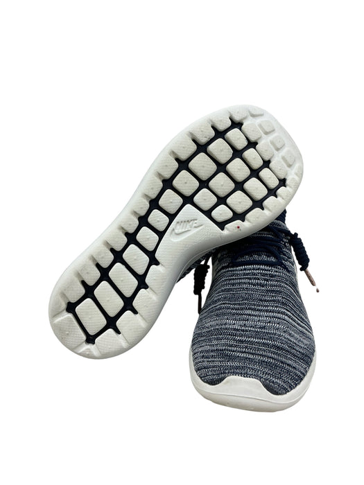 Tenis 6 (NIKE)