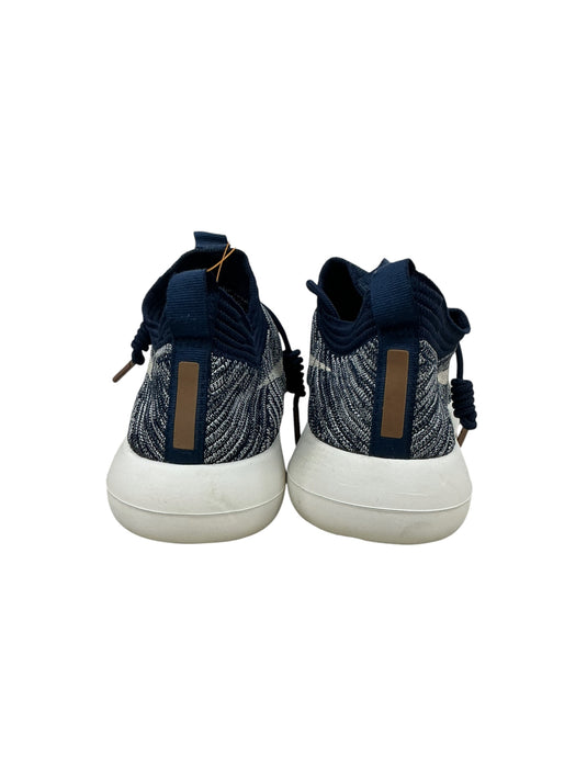 Tenis 6 (NIKE)